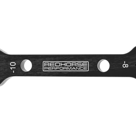 RHP5468-08-2.jpg