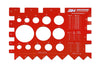 RHP5611-3.jpg