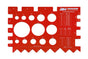RHP5611-3.jpg