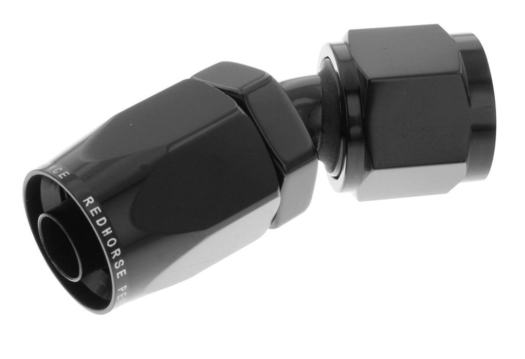 RHP6030-10-2.jpg