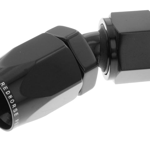 RHP6030-10-2.jpg