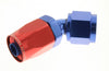 RHP6045-06-1.jpg