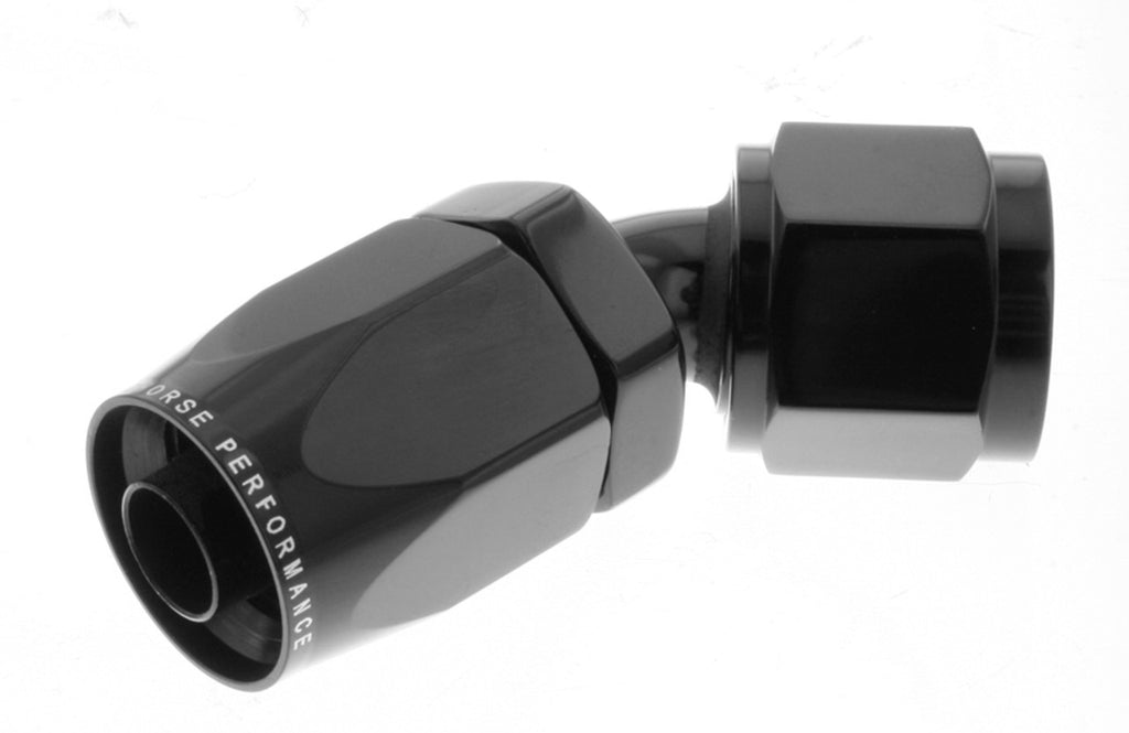 RHP6045-08-2.jpg