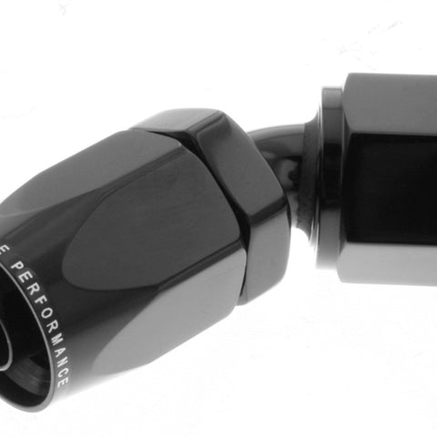 RHP6045-08-2.jpg