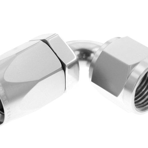 RHP6090-06-5.jpg