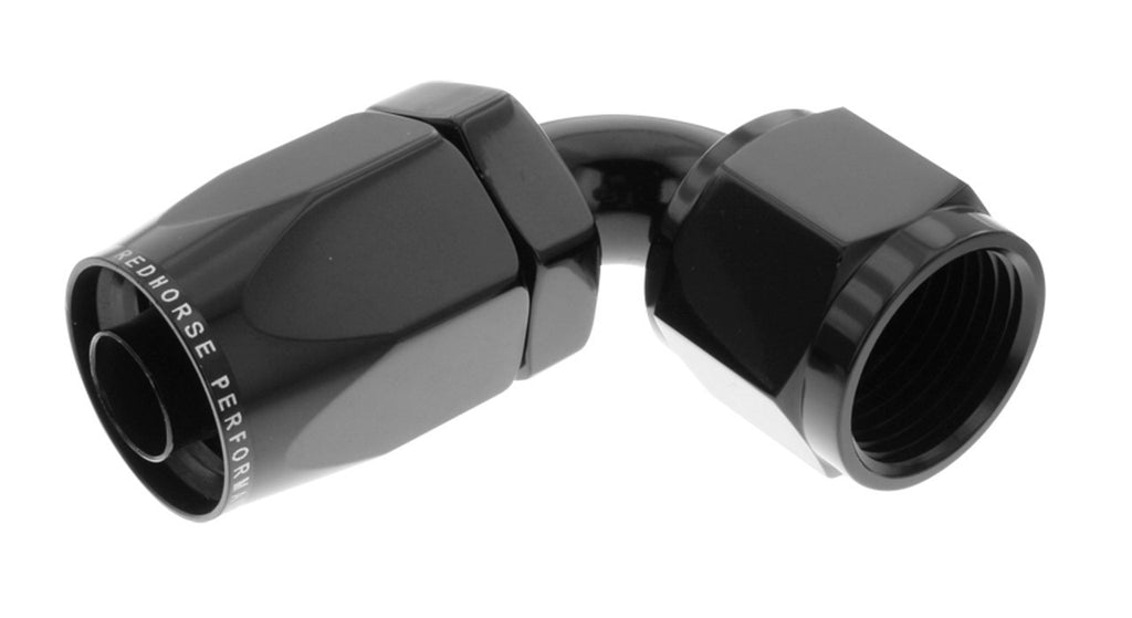 RHP6090-10-2.jpg