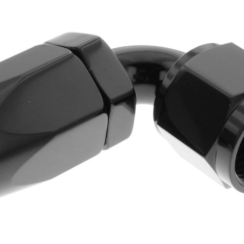 RHP6090-10-2.jpg