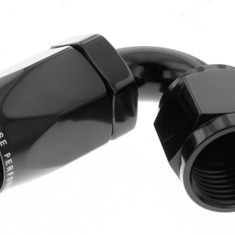 RHP6120-10-2.jpg
