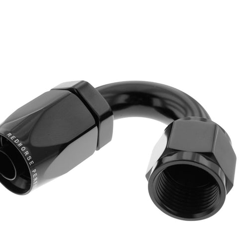 RHP6150-10-2.jpg