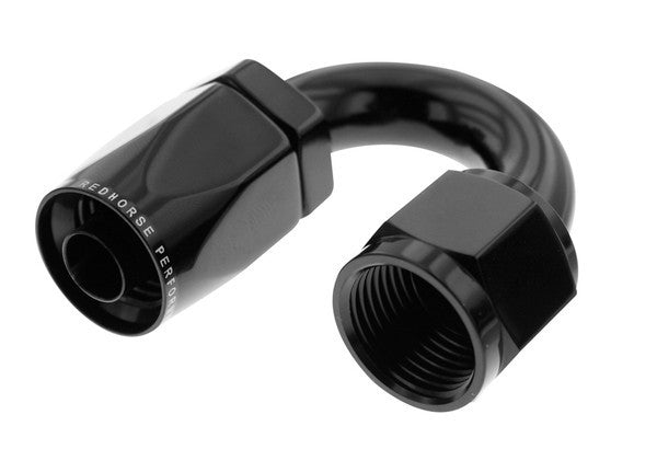 RHP6180-06-2.jpg