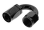 RHP6180-06-2.jpg