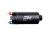 RHP6910-280-08.jpg
