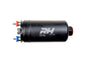 RHP6910-280-08.jpg