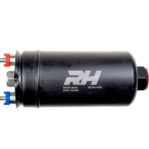 RHP6910-280-08.jpg