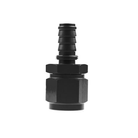 RHP7000-06-2.jpg