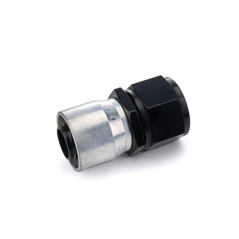 RHP7000-12-2.jpg