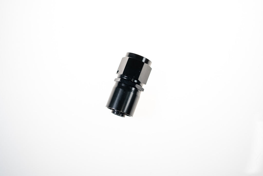 RHP7002-12-2.jpg