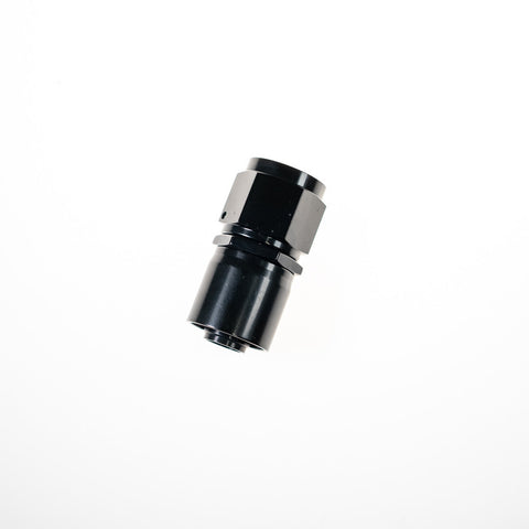 RHP7002-12-2.jpg