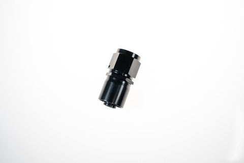 RHP7002-16-2.jpg