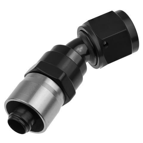 RHP7030-06-2.jpg