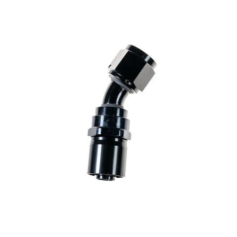RHP7032-06-2.jpg