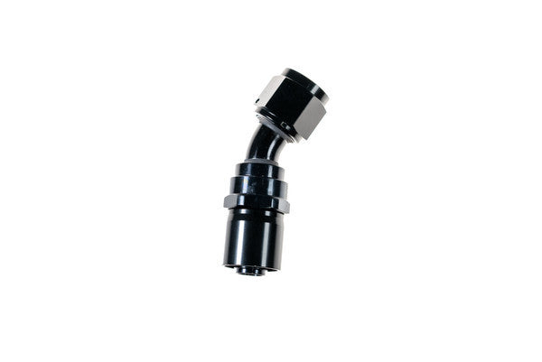 RHP7032-08-2.jpg