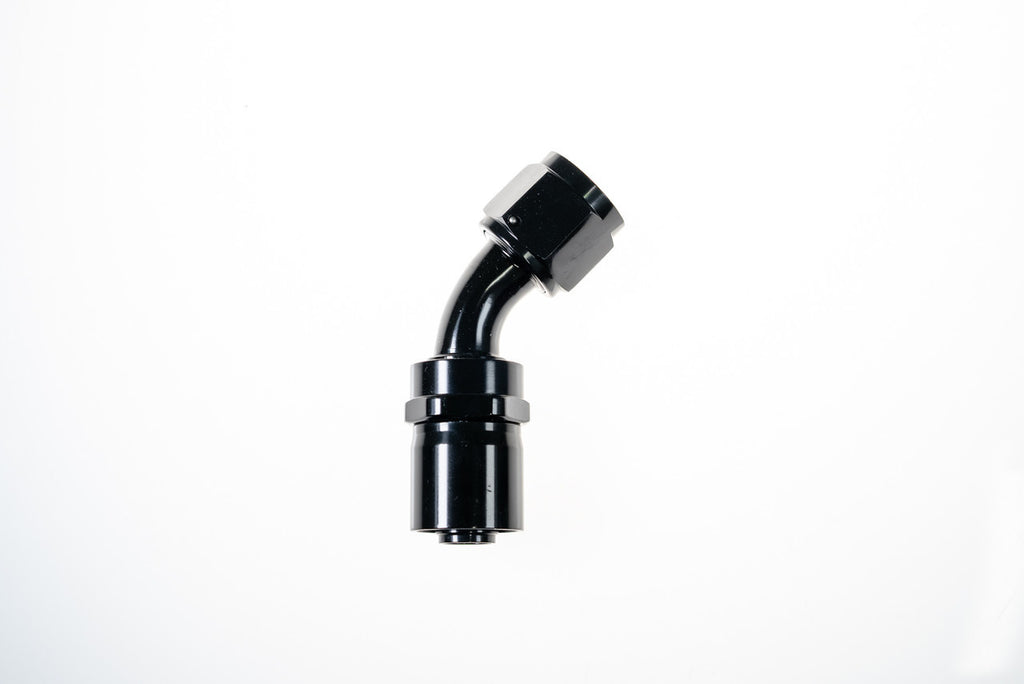 RHP7042-10-2.jpg