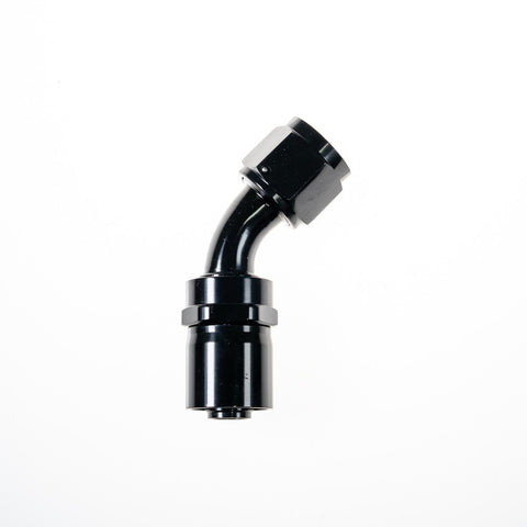 RHP7042-10-2.jpg