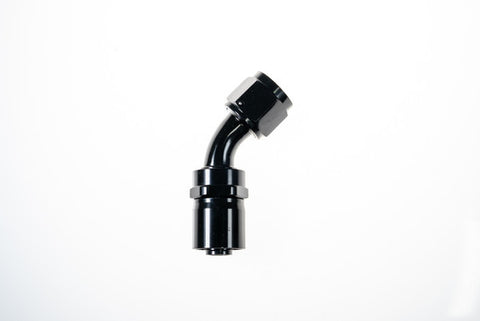 RHP7042-16-2.jpg