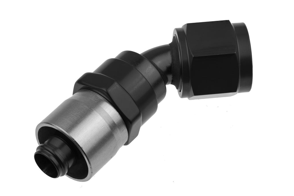RHP7045-06-2.jpg