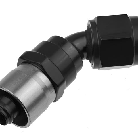 RHP7045-10-2.jpg