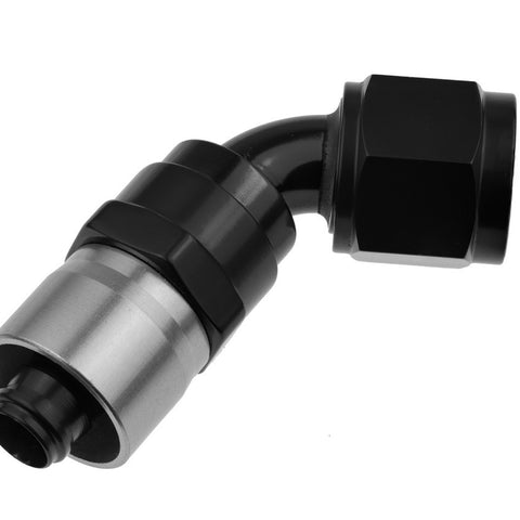 RHP7060-06-2.jpg