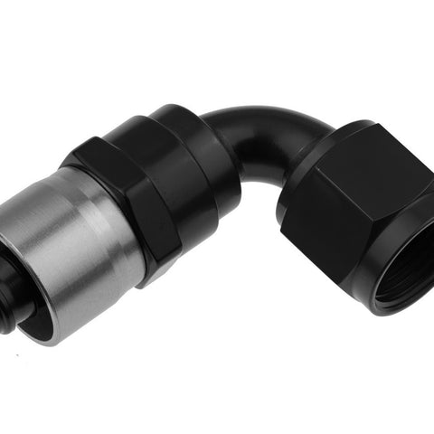 RHP7090-08-2.jpg