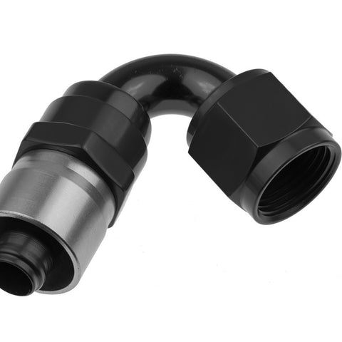 RHP7120-08-2.jpg