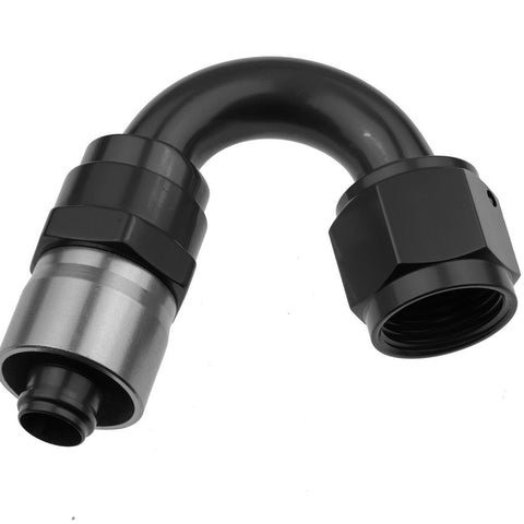 RHP7150-06-2.jpg
