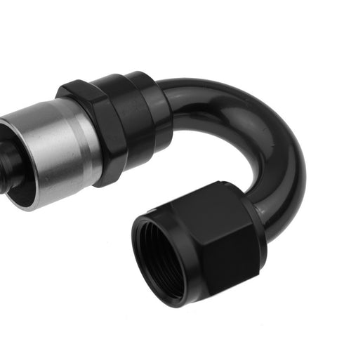 RHP7180-06-2.jpg