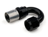 RHP7180-08-2.jpg