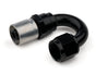 RHP7180-08-2.jpg