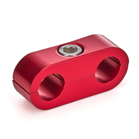 RHP730-04-04-3.jpg
