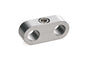 RHP730-04-04-5.jpg
