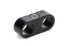 RHP730-06-06-2.jpg
