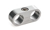 RHP730-06-06-5.jpg