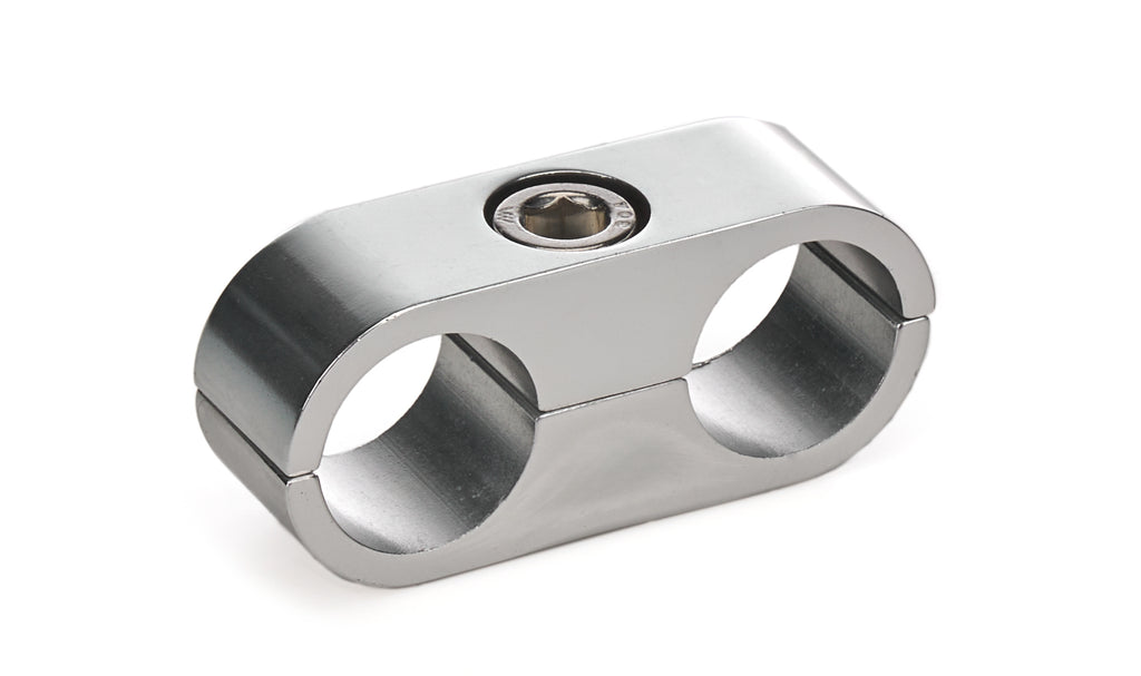 RHP730-06-06-5.jpg