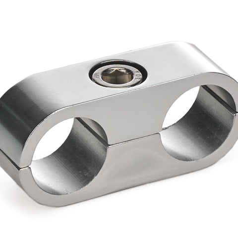 RHP730-06-06-5.jpg