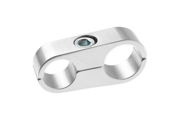 RHP730-06-08-5.jpg