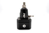 RHP7910-06-2.jpg