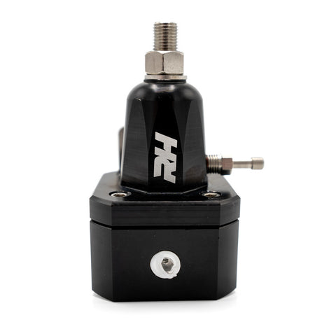 RHP7910-06-2.jpg