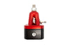 RHP7910-06-3.jpg