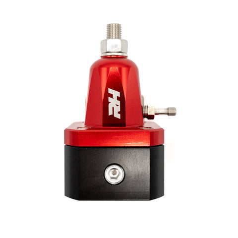 RHP7910-06-3.jpg