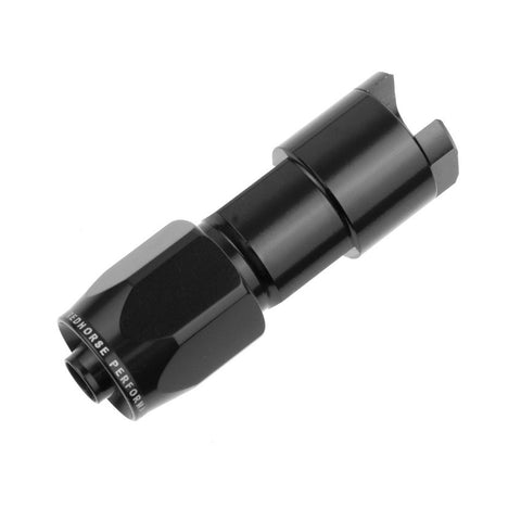 RHP8000-08-06-2.jpg